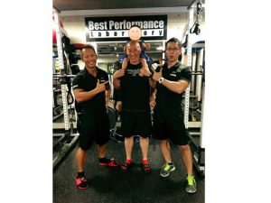 %e3%82%b9%e3%83%a9%e3%82%a4%e3%83%891