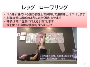 %e3%82%b9%e3%83%a9%e3%82%a4%e3%83%895