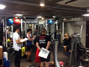 14595823_1554012154625539_4383724579854965164_n