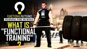 fp-culture-what-does-the-term-functional-training-actually-mean