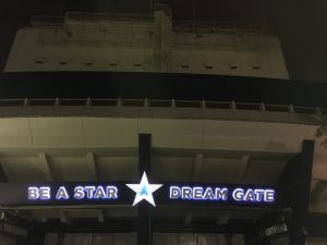 img_1482