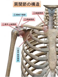 %e3%82%b9%e3%83%a9%e3%82%a4%e3%83%891