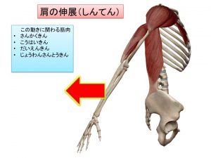 %e3%82%b9%e3%83%a9%e3%82%a4%e3%83%891