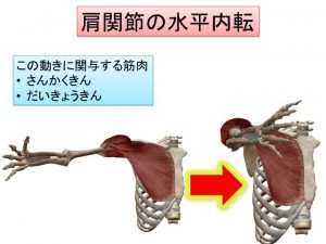 %e3%82%b9%e3%83%a9%e3%82%a4%e3%83%891