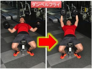 %e3%82%b9%e3%83%a9%e3%82%a4%e3%83%891