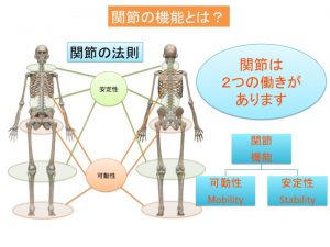 %e3%82%b9%e3%83%a9%e3%82%a4%e3%83%893
