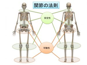 %e3%82%b9%e3%83%a9%e3%82%a4%e3%83%891