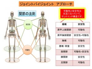 %e3%82%b9%e3%83%a9%e3%82%a4%e3%83%8904