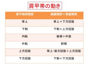 %e3%82%b9%e3%83%a9%e3%82%a4%e3%83%891