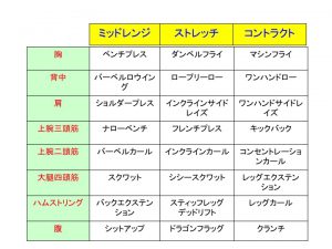 %e3%82%b9%e3%83%a9%e3%82%a4%e3%83%891