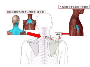 %e3%82%b9%e3%83%a9%e3%82%a4%e3%83%892