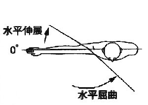 %e8%82%a9%e9%96%a2%e7%af%80%e6%b0%b4%e5%b9%b3%e5%b1%88%e6%9b%b2%e3%83%bb%e6%b0%b4%e5%b9%b3%e4%bc%b8%e5%b1%95